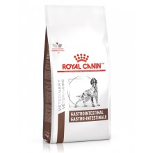 Royal Canin VHN Canine Gastrointestinal 15 kg